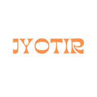 JYOTIR